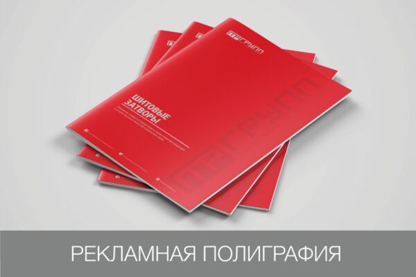 img4083330.png