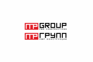 Работа 3602368