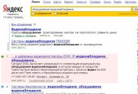 img334282.png