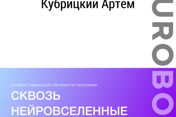 img4641944.png