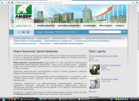 img1206311.png