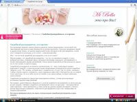 img1129423.png