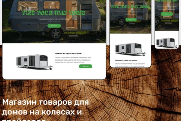 img4519272.png