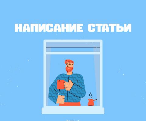img4034487.png