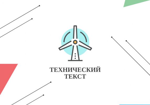 img4034449.png