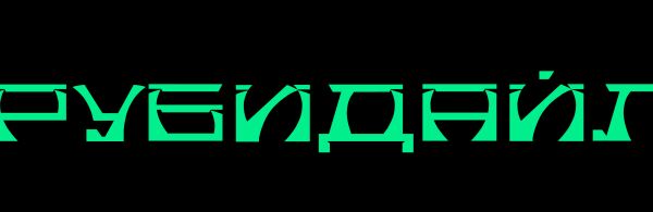 img4047798.png