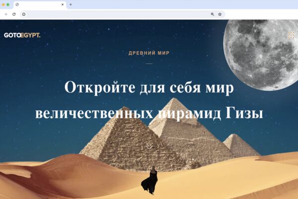 img4548392.png