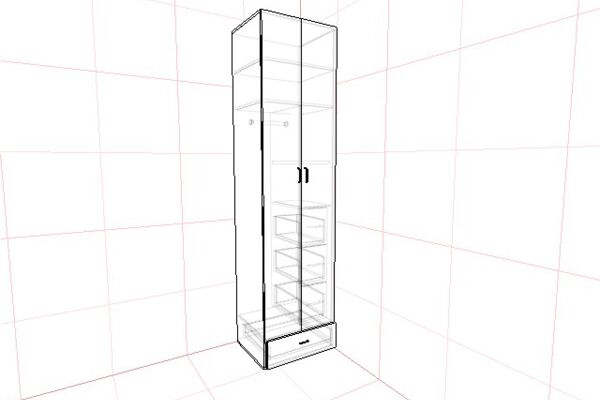 img4223556.png