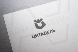 Лого Дата-центр