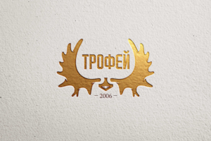 Охотничий клуб