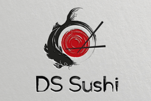 ds