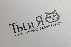 Манул