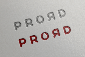 PROЯD