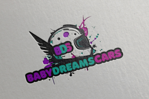 Moto logo