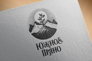 ЮЖНО ПРЯНО
