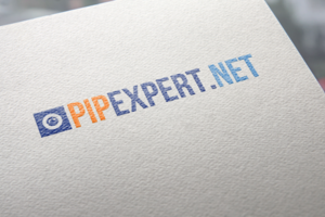 pip
