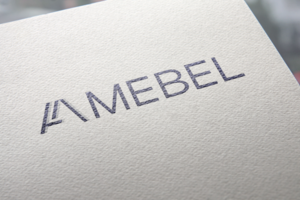 AA MEBEL