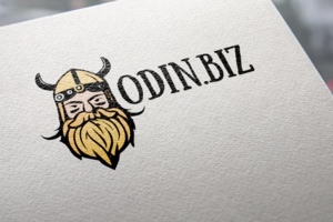 ODIN