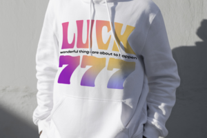 luck
