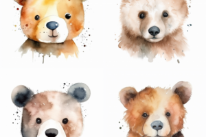 bear ai