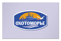 ТМ "ОХОТОМОРЬЕ"