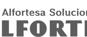 Alfortesa