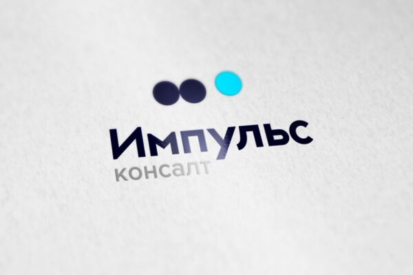 img3790291.png