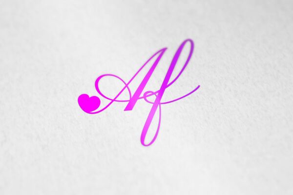 img3790293.png