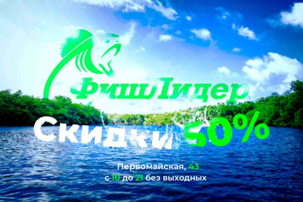 img3799370.png