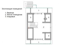 img1820010.png