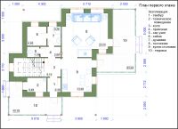 img1819966.png
