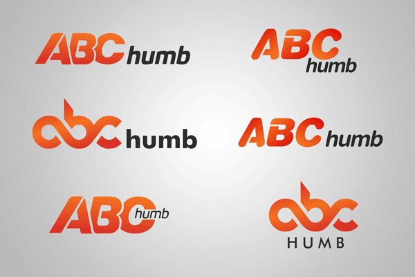 img4384107.png