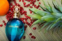 Parfume