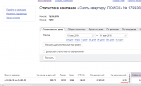 Снять квартиру