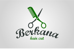 barber shop in Moscow