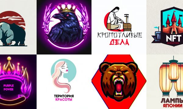 img4430357.png
