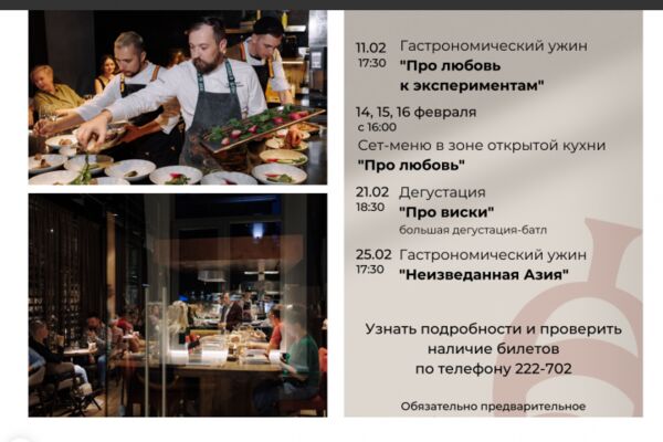 img4546615.png