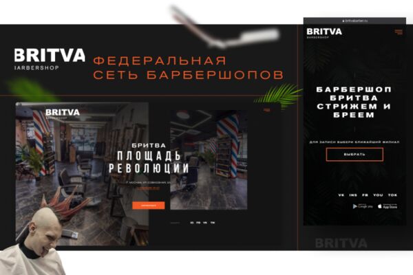 img4226390.png