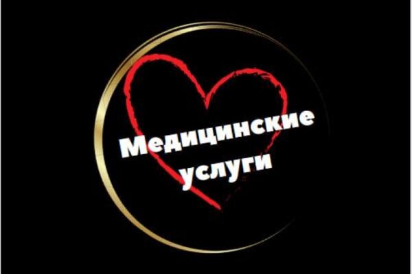 img4643970.png