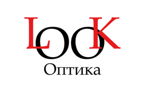 LooK
