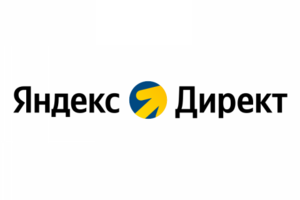 Контекстная реклама: Интернет-магазин по продаже фанеры