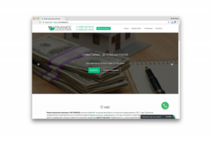VM-FINANCE