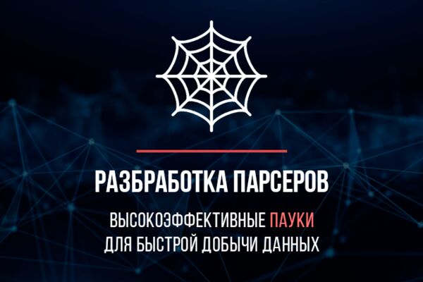 img4104502.png