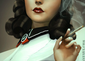 Elizabeth