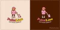 PolinLine