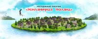 img1446387.png