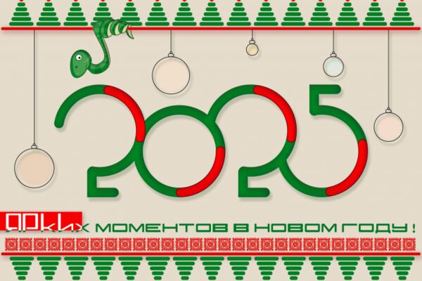 img4640073.png