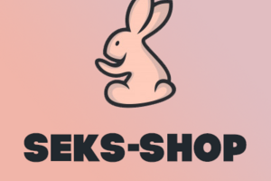 Секс-шоп