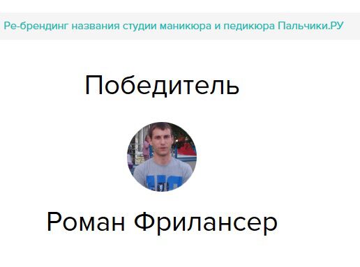 img3507521.png