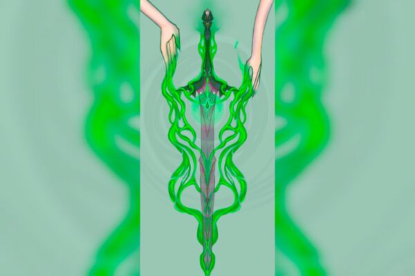 img4511985.png